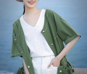 不孕不育比较好的医院