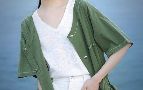 卵泡什么时候破（卵泡什么时候破解）