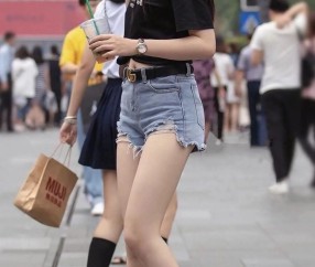 怀孕初期白带多身低发胀的简单介绍