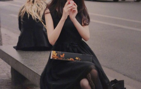 怀孕初期肚子用力疼（怀孕初期肚子用力疼正常吗）