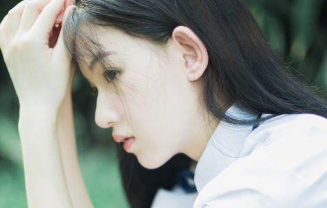 促尿卵泡素（促尿卵泡素打几针有效）