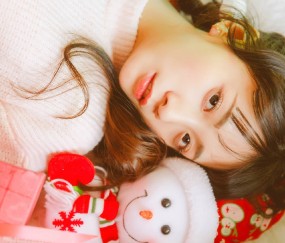 怀孕初期肚子会像痛经一样疼吗（怀孕初期肚子会痛吗?像来月经一样的痛苦）