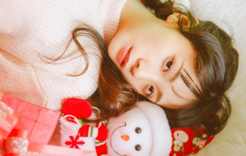 怀孕初期喝茶会有什么影响吗（怀孕初期喝茶会有什么影响吗女性）