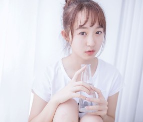 卵泡不长大怎么办（什么原因导致卵泡不长大）