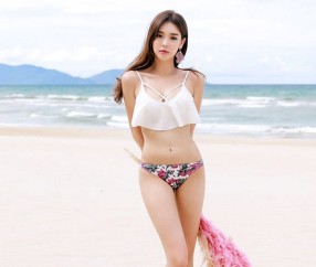 六个月婴儿补铁吃什么食物好（6个月宝宝吃啥补铁）