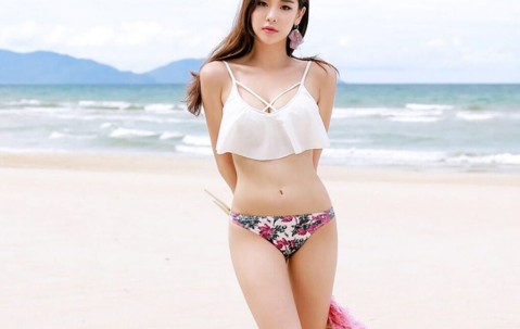 合肥供卵生子大概要多少钱，怎么联系当地试管公司！（合肥供卵机构）