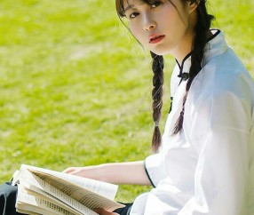 宝宝各个阶段奶瓶奶嘴