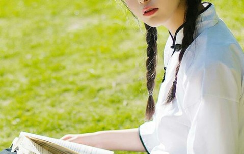 怀孕初期小腹与三角交界处痛（怀孕后小腹下面三角区疼）