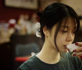 试管婴儿成功率如何（试管婴儿成功率如何计算）