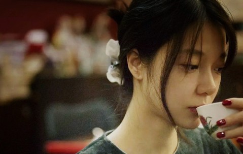 试管婴儿成功率如何（试管婴儿成功率如何计算）