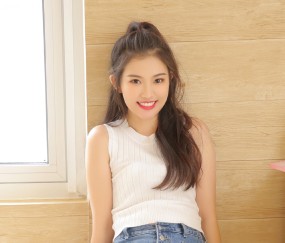 试管婴儿单胎成功率高还是双胎成功率高