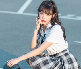 合肥爱心机构捐卵，附10家正规试管医院名单及地址！