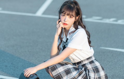 青岛妇幼保健院做试管好的大夫