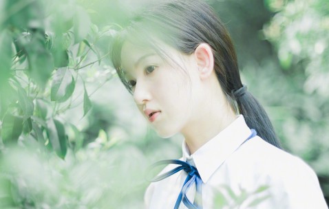 合肥爱心机构捐卵，2024捐卵成功率最高医院介绍！