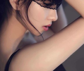 怀孕初期可以吃布冧吗（怀孕初期可以吃布林吗）