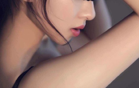 卵巢多卵泡怎么回事（卵巢多卵泡是什么现象）