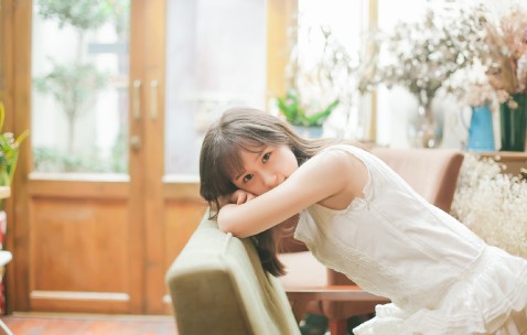 怀孕初期用了洁尔阴洗液怕吗（孕早期用了洁尔阴,胎儿会畸形吗）