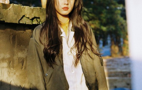 吃什么促进卵泡发育（吃什么促进卵泡发育和内膜生长）