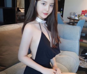 卵泡测试纸怎么看（卵泡试纸检测方法）