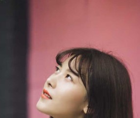 吃什么促进卵泡生长（吃什么东西可以促进卵泡生长）