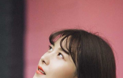 卵泡监测疼吗（卵泡监测过程疼吗）