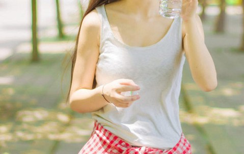 三院试管成功率高吗（三院试管能直接入产科生孩子）