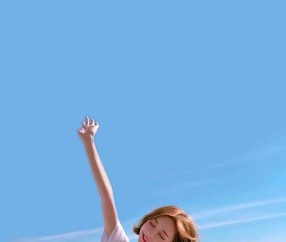 怀孕初期胸胀只有一个多星期（刚怀孕胸涨一星期后不涨了）