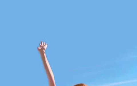 怀孕初期胸胀只有一个多星期（刚怀孕胸涨一星期后不涨了）