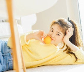 合肥高薪捐卵联系方式，2024捐卵成功率最高医院介绍！