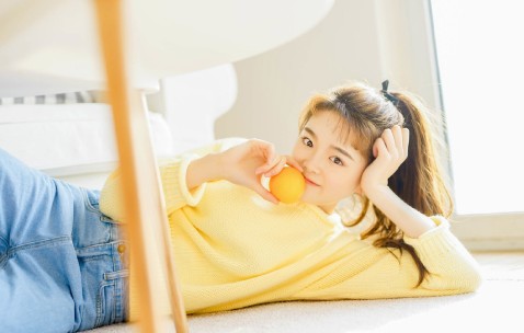 合肥高薪捐卵联系方式，2024捐卵成功率最高医院介绍！