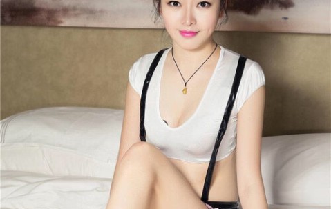 吃什么水果长卵泡（吃什么水果长卵泡效果最好）