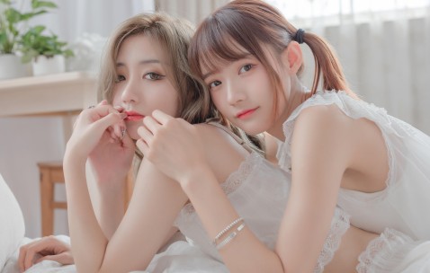 卵泡破裂什么意思（卵泡一直不破最后会怎么样）