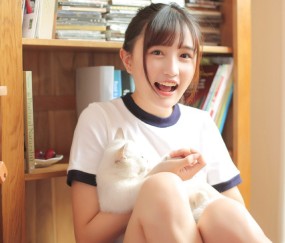 卵泡期会怀孕吗（卵泡期会怀孕吗没有任何措施）