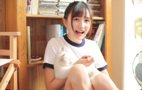 卵泡期会怀孕吗（卵泡期会怀孕吗没有任何措施）