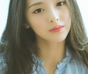 2.4卵泡（24卵泡还会不会排卵）