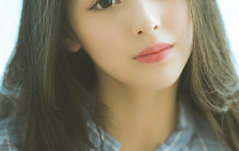 卵泡一般多大排出（卵泡一般多大排出容易受孕）