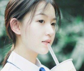 3到6岁适合喝什么奶粉