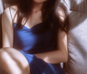 卵泡多少个算正常（38岁卵泡多少个算正常）