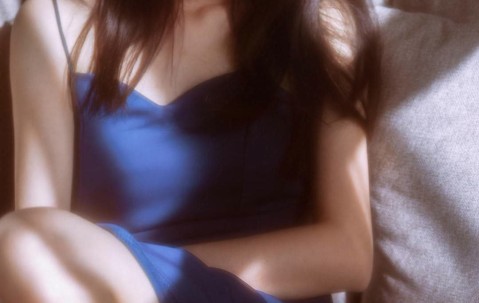 3代试管成功率高吗（三代试管技术成熟吗）