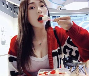 促卵泡激素参考值（促卵泡刺激素参考值）