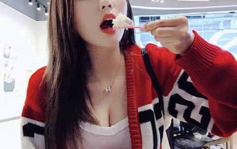 合肥高薪招聘捐卵机构，附供卵不排队医院推荐！