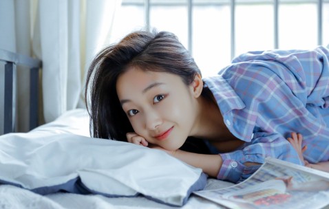 怀孕初期可以喝米酒稀饭吗（怀孕早期能喝米酒吗）