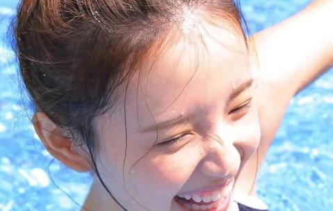 怀孕初期躺着腰酸痛（怀孕初期躺着腰酸痛怎么缓解）