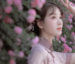 卵泡一直不破怎么办（卵泡一直不破怎么办是不是囊肿）