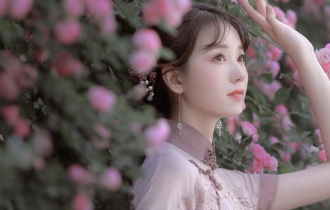 卵泡一直不破怎么办（卵泡一直不破怎么办是不是囊肿）