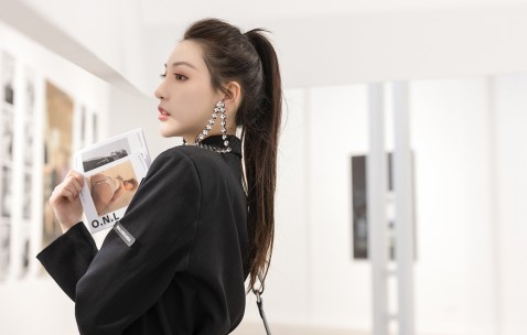 怀孕初期便秘有没有影响胎儿（怀孕初期便秘危害）