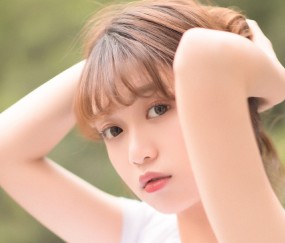 卵泡会萎缩吗（有卵丘的卵泡会萎缩吗）