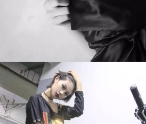 三卵泡（三卵泡20mm 打夜针会不会晚）