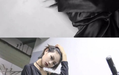 合肥捐卵机构，附10家正规试管医院名单及地址！