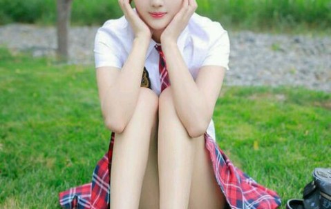 日本试管婴儿成功率高吗